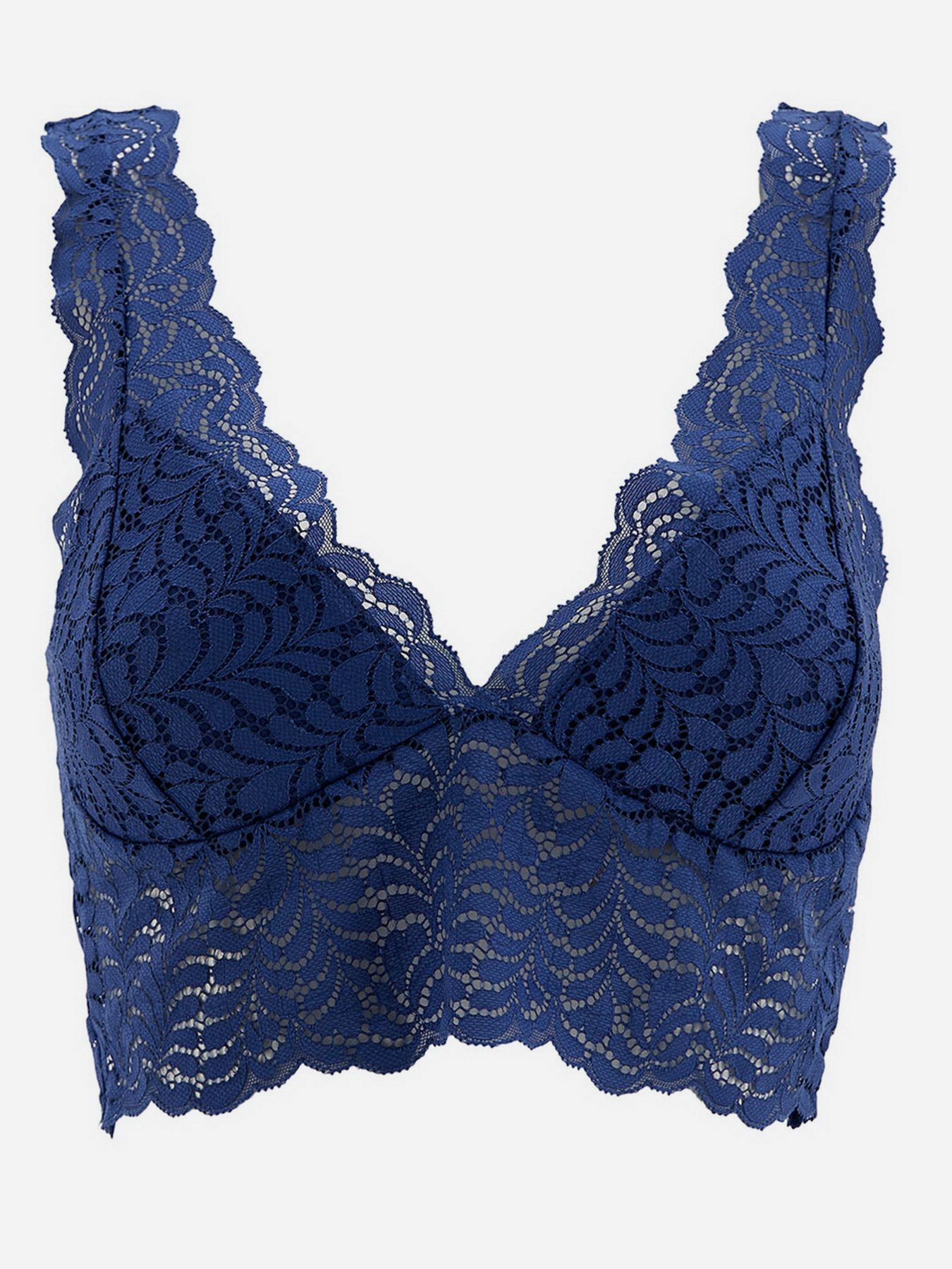 Бюстгальтер DeFacto модель S8741AZ-IN33 Фото