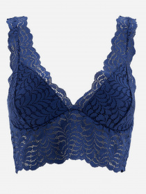 Бюстгальтер DeFacto модель S8741AZ-IN33 Фото