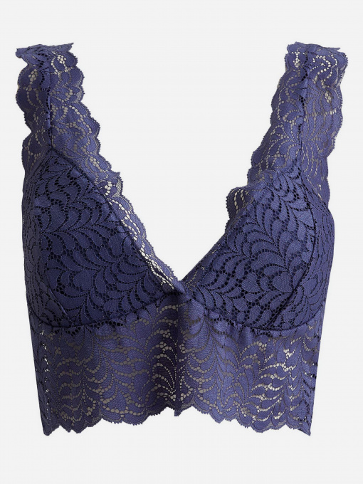 Бюстгальтер DeFacto модель S8741AZ-IN33 Фото