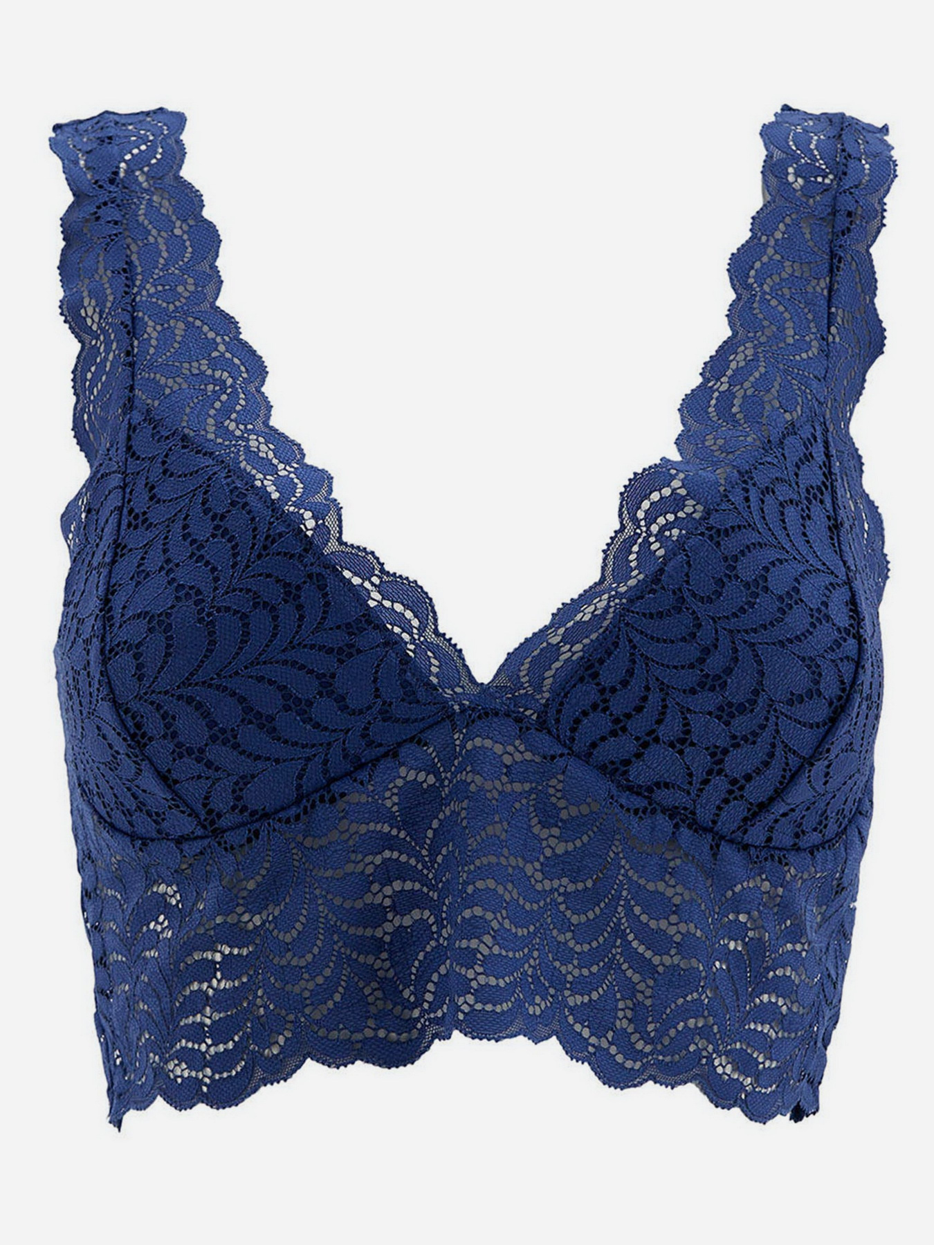 Бюстгальтер DeFacto модель S8741AZ-IN33 Фото