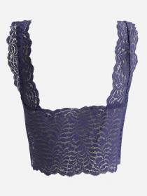 Бюстгальтер DeFacto модель S8741AZ-IN33 Фото