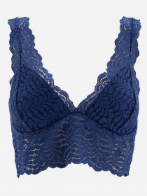 Бюстгальтер DeFacto модель S8741AZ-IN33 Фото