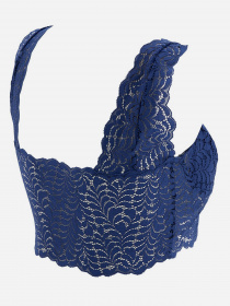 Бюстгальтер DeFacto модель S8741AZ-IN33 Фото