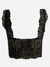 Бюстгальтер DeFacto модель S8741AZ-BK27 Фото