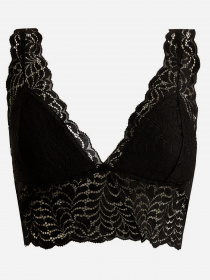 Бюстгальтер DeFacto модель S8741AZ-BK27 Фото