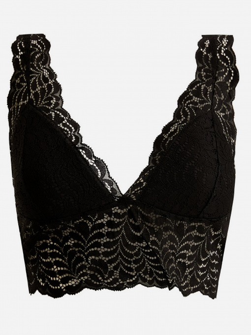 Бюстгальтер DeFacto модель S8741AZ-BK27 Фото