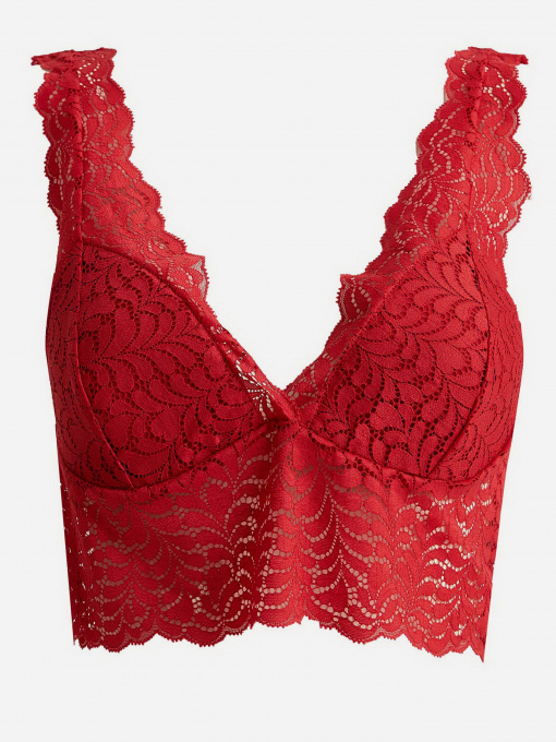 Бюстгальтер DeFacto модель S8741AZ-RD92 Фото