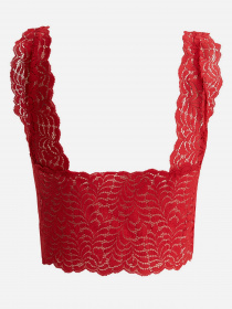 Бюстгальтер DeFacto модель S8741AZ-RD92 Фото