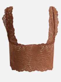 Бюстгальтер DeFacto модель S8741AZ-BN306 Фото