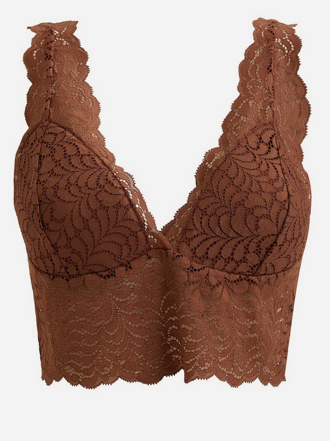 Бюстгальтер DeFacto модель S8741AZ-BN306 Фото