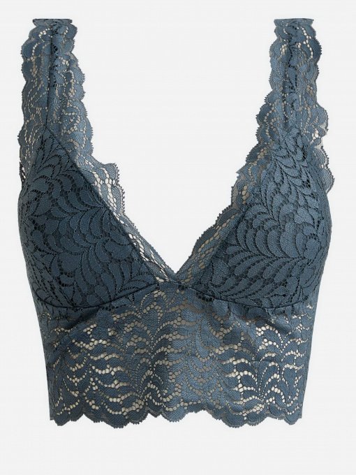 Бюстгальтер DeFacto модель S8741AZ-BE538 Фото