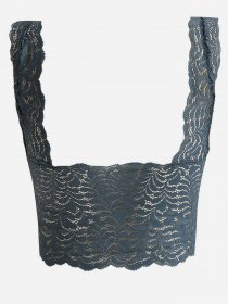 Бюстгальтер DeFacto модель S8741AZ-BE538 Фото