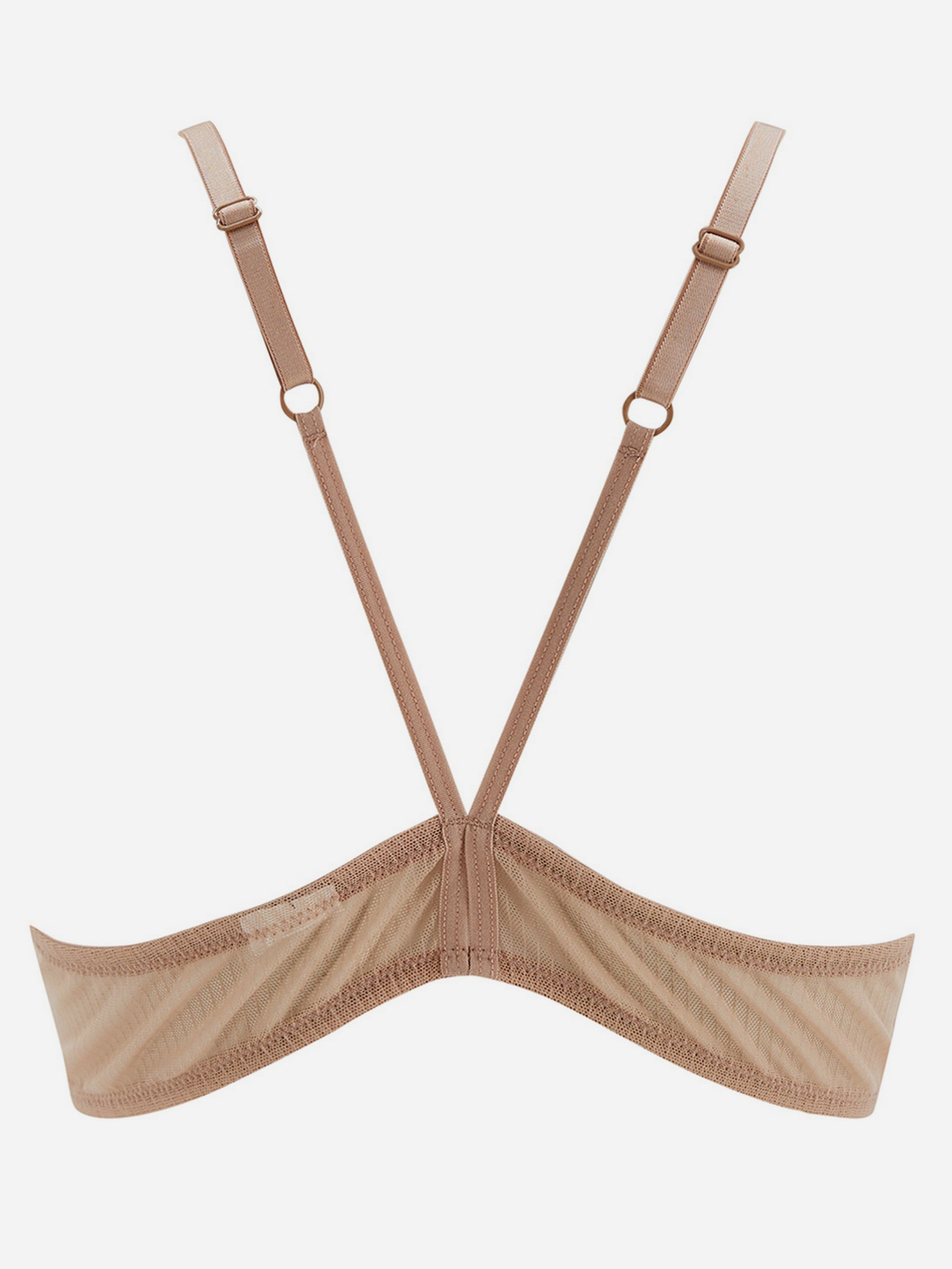 Бюстгальтер DeFacto модель S8730AZ-BG55 Фото