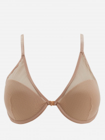 Бюстгальтер DeFacto модель S8730AZ-BG55 Фото