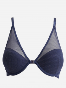 Бюстгальтер DeFacto модель S8730AZ-IN33 Фото