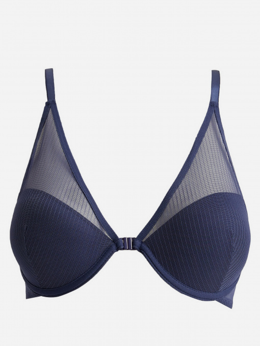 Бюстгальтер DeFacto модель S8730AZ-IN33 Фото