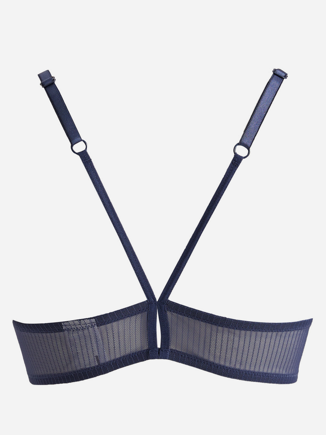 Бюстгальтер DeFacto модель S8730AZ-IN33 Фото