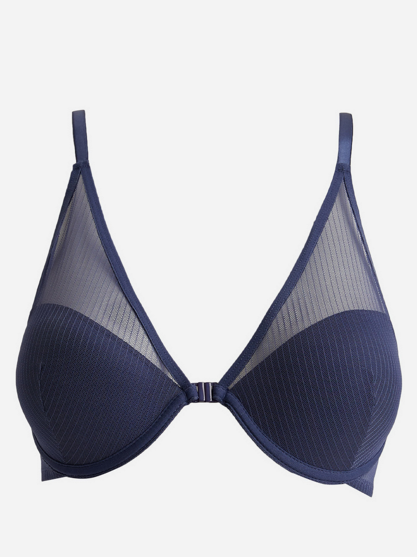 Бюстгальтер DeFacto модель S8730AZ-IN33 Фото