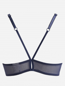 Бюстгальтер DeFacto модель S8730AZ-IN33 Фото