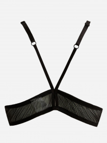 Бюстгальтер DeFacto модель S8730AZ-BK27 Фото