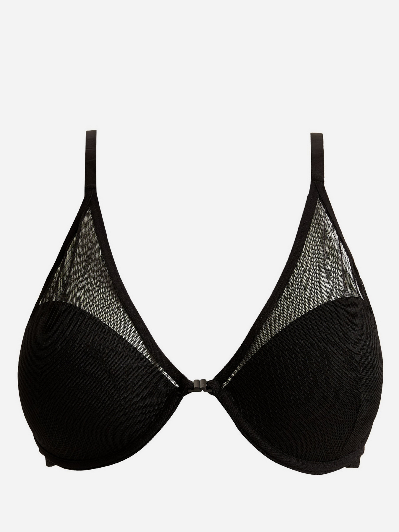 Бюстгальтер DeFacto модель S8730AZ-BK27 Фото