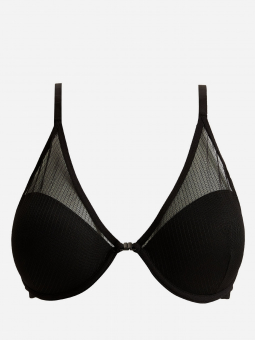 Бюстгальтер DeFacto модель S8730AZ-BK27 Фото