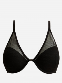 Бюстгальтер DeFacto модель S8730AZ-BK27 Фото