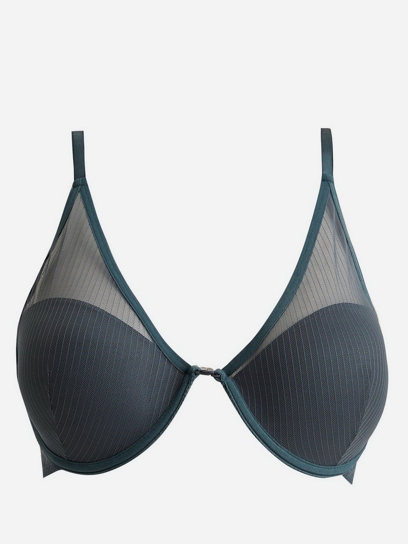 Бюстгальтер DeFacto модель S8730AZ-BE538 Фото