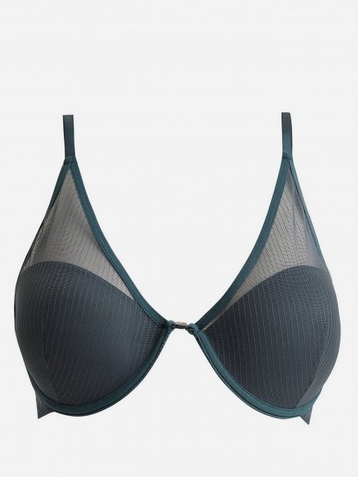 Бюстгальтер DeFacto модель S8730AZ-BE538 Фото