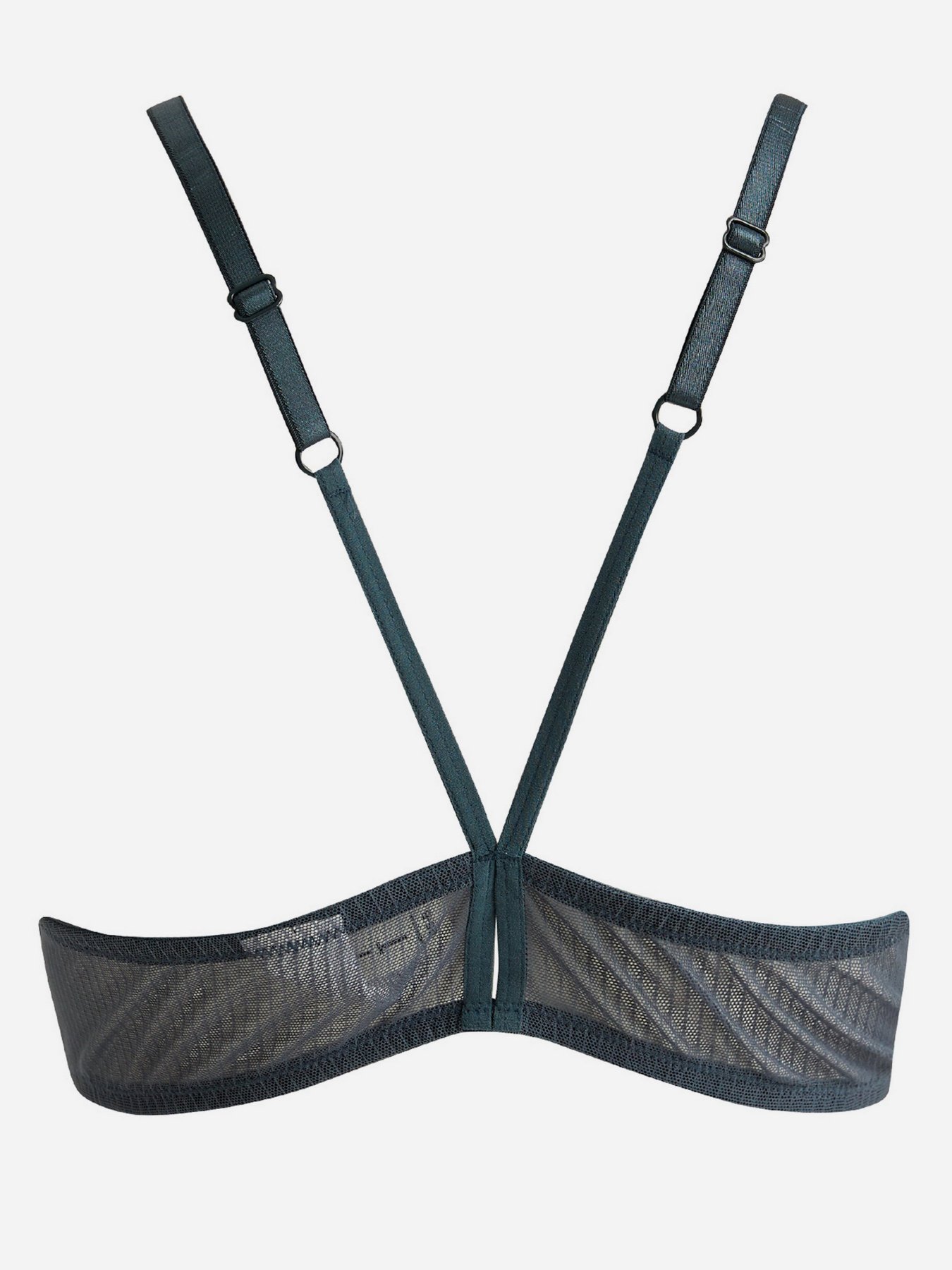 Бюстгальтер DeFacto модель S8730AZ-BE538 Фото