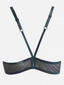 Бюстгальтер DeFacto модель S8730AZ-BE538 Фото