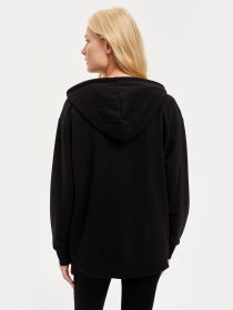 Світшот DeFacto модель S0522AZ-BK27 Фото