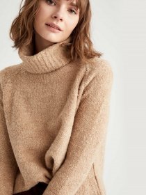 Свитер DeFacto модель T0538AZ-BG390 Фото