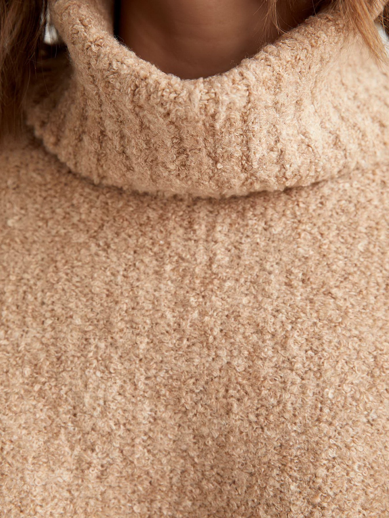 Светр DeFacto модель T0538AZ-BG390 Фото