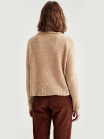 Светр DeFacto модель T0538AZ-BG390 Фото