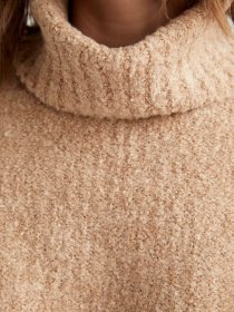 Светр DeFacto модель T0538AZ-BG390 Фото