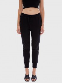 Штани спортивні DeFacto модель L5453AZ-BK27 Фото