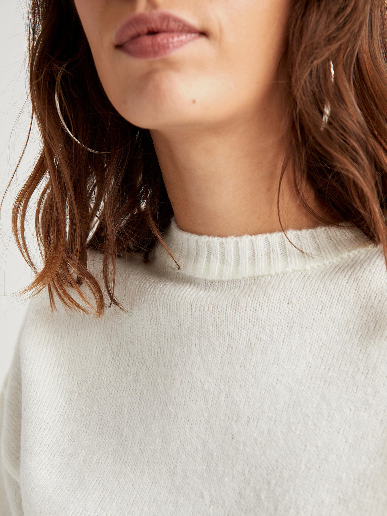 Джемпер DeFacto модель R7655AZ-ER99 Фото