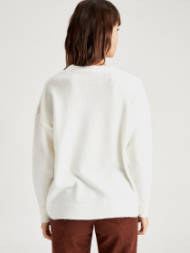 Джемпер DeFacto модель R7655AZ-ER99 Фото