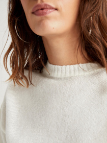 Джемпер DeFacto модель R7655AZ-ER99 Фото