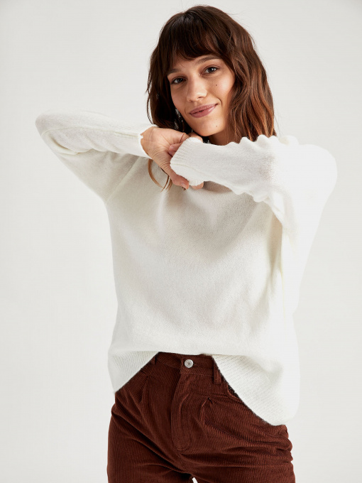 Джемпер DeFacto модель R7655AZ-ER99 Фото