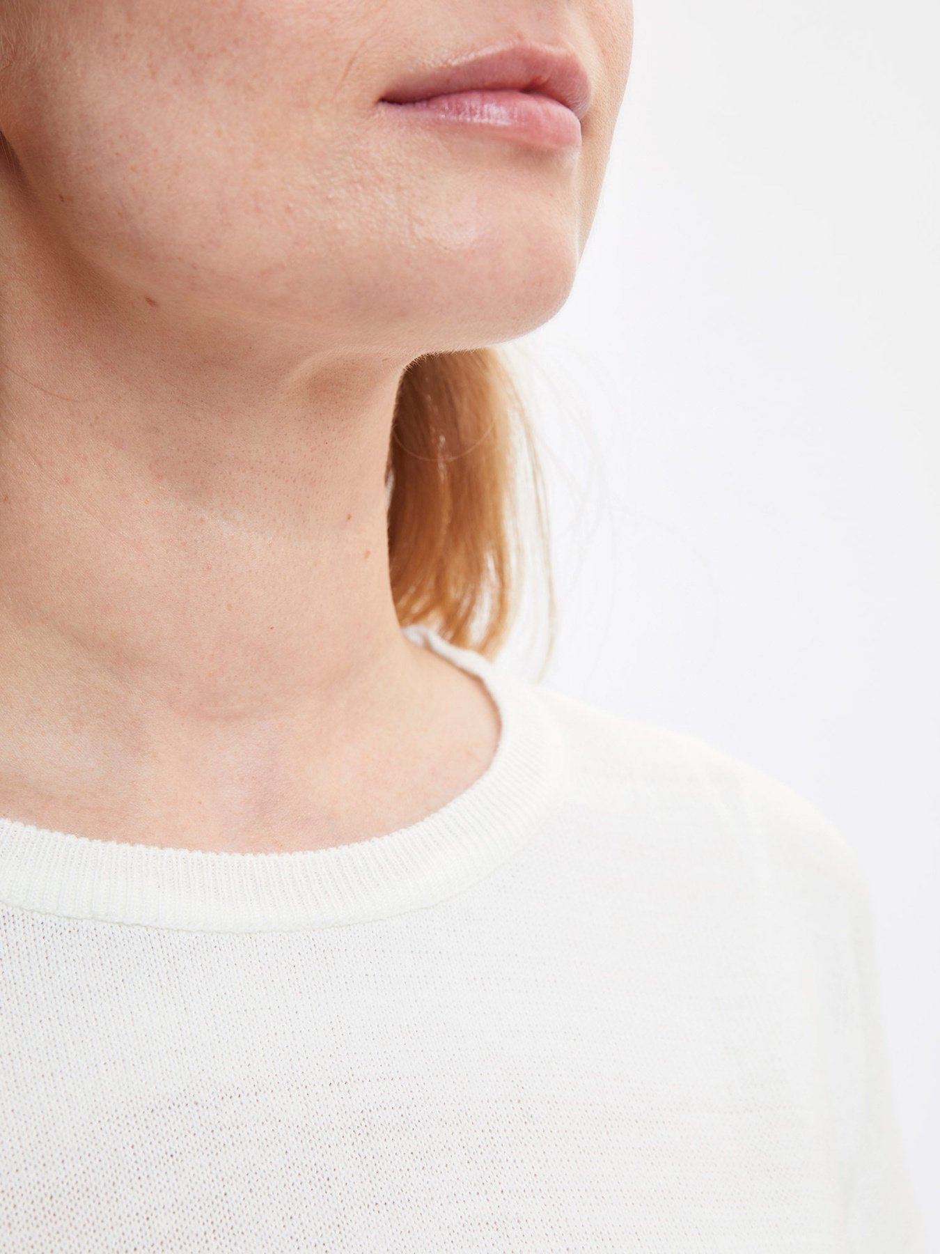 Джемпер DeFacto модель I7130AZ-ER99 Фото