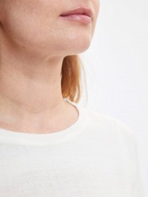 Джемпер DeFacto модель I7130AZ-ER99 Фото