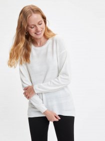 Джемпер DeFacto модель I7130AZ-ER99 Фото