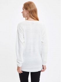 Джемпер DeFacto модель I7130AZ-ER99 Фото