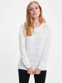 Джемпер DeFacto модель I7130AZ-ER99 Фото