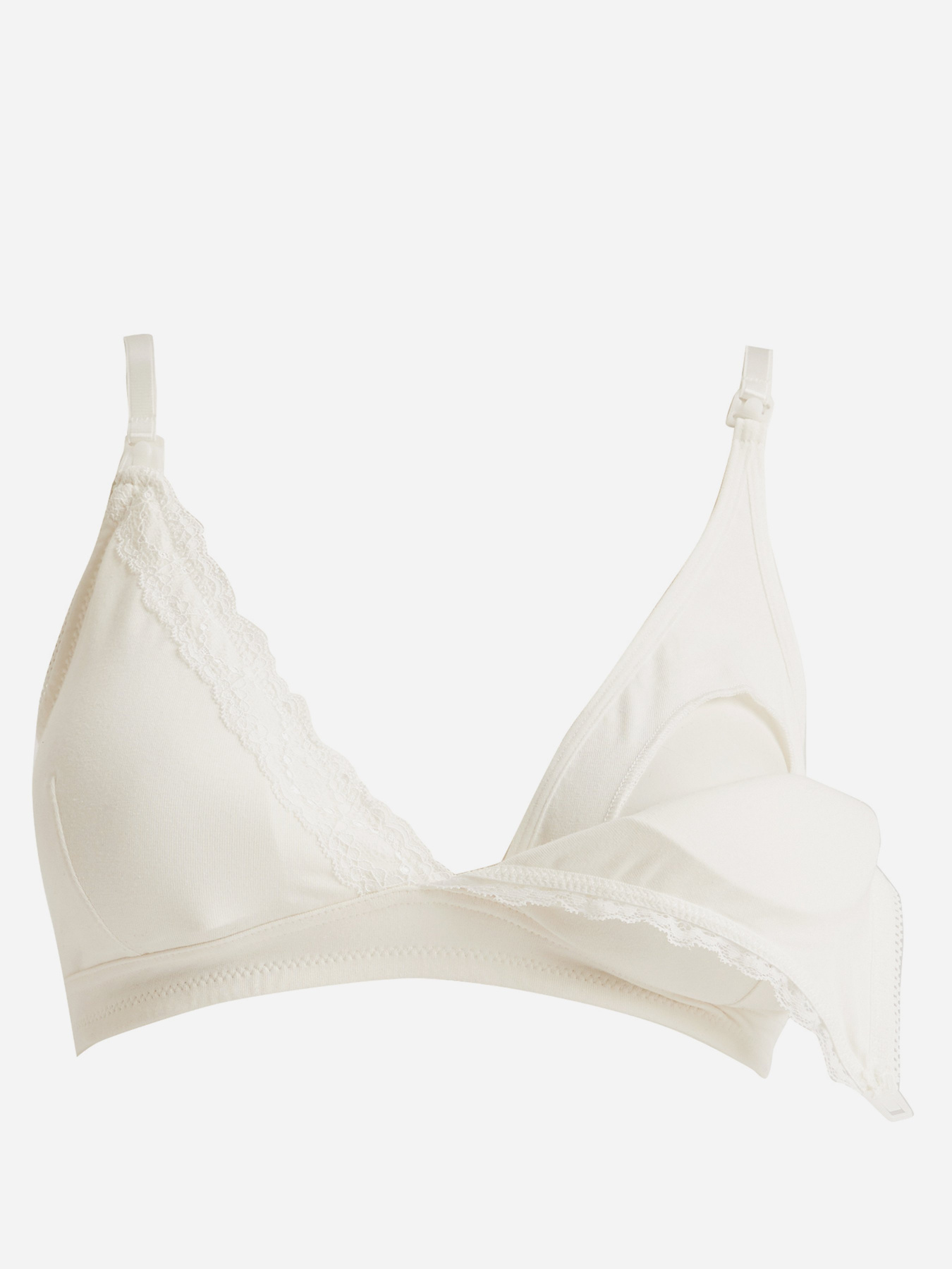 Бюстгальтер DeFacto модель S8745AZ-WT34 Фото