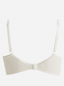 Бюстгальтер DeFacto модель S8745AZ-WT34 Фото