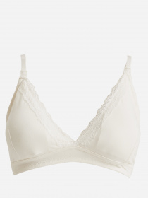 Бюстгальтер DeFacto модель S8745AZ-WT34 Фото