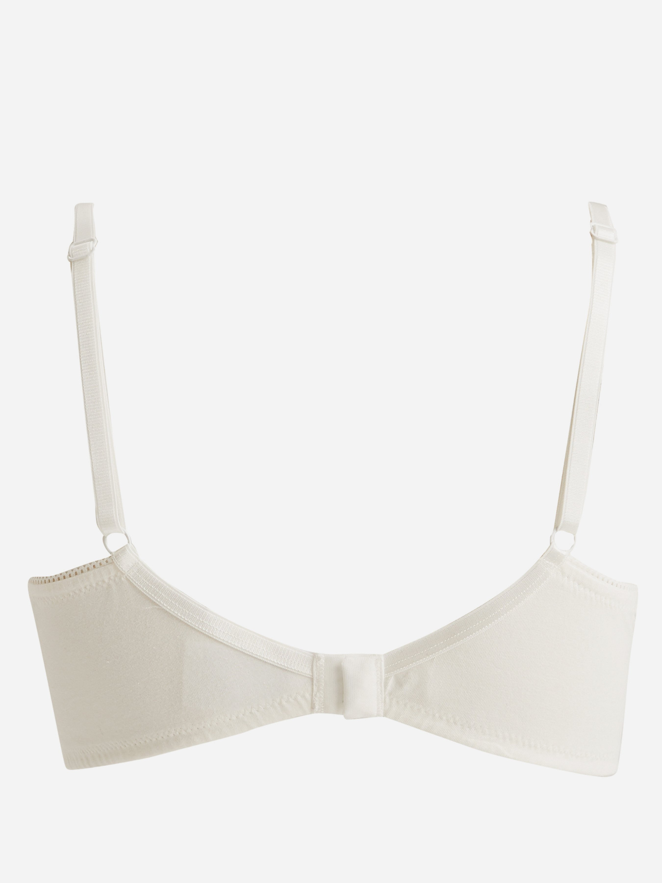 Бюстгальтер DeFacto модель S8745AZ-WT34 Фото